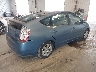 JTDKB20U477****** Salvage and Wrecked 2007 Toyota Prius in Michigan State
