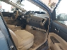 JTDKB20U477****** Used and Repairable 2007 Toyota Prius in Michigan State