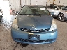 JTDKB20U477****** Salvage and Repairable 2007 Toyota Prius in Michigan State