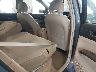 JTDKB20U477****** Wrecked 2007 Toyota Prius in Flint