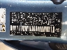 JTDKB20U477****** Used 2007 Toyota Prius in Flint