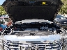 1GTUUHEL1SZ****** Repairable 2025 GMC Sierra 1500 in Dallas-Fort Worth