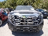 1GTUUHEL1SZ****** Wrecked 2025 GMC Sierra 1500 in Texas State