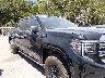 1GTUUHEL1SZ****** Used 2025 GMC Sierra 1500 in Texas State