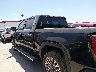 1GTUUHEL1SZ****** Repairable 2025 GMC Sierra 1500 in Texas State
