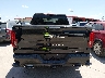 1GTUUHEL1SZ****** Wrecked 2025 GMC Sierra 1500