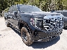 1GTUUHEL1SZ****** Salvage and Wrecked 2025 GMC Sierra 1500 in Dallas-Fort Worth