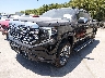 1GTUUHEL1SZ****** Used and Repairable 2025 GMC Sierra 1500 in Dallas-Fort Worth