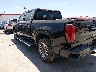 1GTUUHEL1SZ****** Salvage and Repairable 2025 GMC Sierra 1500 in Dallas-Fort Worth