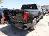 1GTUUHEL1SZ****** Salvage and Wrecked 2025 GMC Sierra 1500 in Texas State
