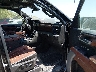 1GTUUHEL1SZ****** Used and Repairable 2025 GMC Sierra 1500 in Texas State