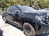 1GTUUHEL1SZ****** Salvage and Repairable 2025 GMC Sierra 1500 in Texas State