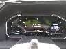 1GTUUHEL1SZ****** Salvage 2025 GMC Sierra 1500 in Dallas-Fort Worth