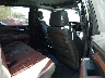 1GTUUHEL1SZ****** Wrecked 2025 GMC Sierra 1500 in Dallas-Fort Worth