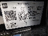 1GTUUHEL1SZ****** Used 2025 GMC Sierra 1500 in Dallas-Fort Worth