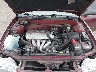 1NXBR12E7WZ****** Repairable 1998 Toyota Corolla in Portland