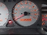 1NXBR12E7WZ****** Wrecked 1998 Toyota Corolla in Oregon State