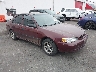 1NXBR12E7WZ****** Salvage and Wrecked 1998 Toyota Corolla in Portland