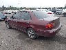 1NXBR12E7WZ****** Salvage and Repairable 1998 Toyota Corolla in Portland