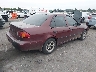 1NXBR12E7WZ****** Salvage and Wrecked 1998 Toyota Corolla in Oregon State