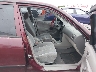 1NXBR12E7WZ****** Used and Repairable 1998 Toyota Corolla in Oregon State