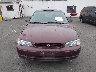 1NXBR12E7WZ****** Salvage and Repairable 1998 Toyota Corolla in Oregon State