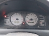 1NXBR12E7WZ****** Salvage 1998 Toyota Corolla in Portland