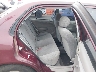 1NXBR12E7WZ****** Wrecked 1998 Toyota Corolla in Portland