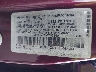 1NXBR12E7WZ****** Used 1998 Toyota Corolla in Portland