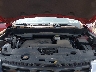 5N1DR2DM3LC****** Repairable 2020 Nissan Pathfinder in Long Island