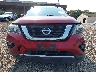 5N1DR2DM3LC****** Salvage 2020 Nissan Pathfinder in New York State