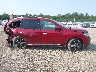 5N1DR2DM3LC****** Wrecked 2020 Nissan Pathfinder in New York State