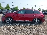 5N1DR2DM3LC****** Used 2020 Nissan Pathfinder in New York State