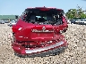 5N1DR2DM3LC****** Salvage 2020 Nissan Pathfinder