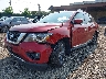 5N1DR2DM3LC****** Used and Repairable 2020 Nissan Pathfinder in Long Island