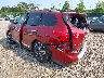 5N1DR2DM3LC****** Salvage and Repairable 2020 Nissan Pathfinder in Long Island