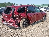 5N1DR2DM3LC****** Salvage and Wrecked 2020 Nissan Pathfinder in New York State