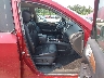 5N1DR2DM3LC****** Used and Repairable 2020 Nissan Pathfinder in New York State
