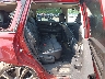5N1DR2DM3LC****** Wrecked 2020 Nissan Pathfinder in Long Island