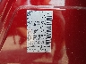 5N1DR2DM3LC****** Used 2020 Nissan Pathfinder in Long Island