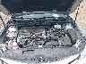 4T1F31AK3LU****** Reparables 2020 Toyota Camry en Avenel New Jersey