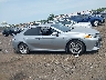 4T1F31AK3LU****** Usados 2020 Toyota Camry en Estado de Nueva Jersey