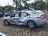 4T1F31AK3LU****** Reparables 2020 Toyota Camry en Estado de Nueva Jersey