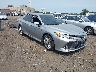 4T1F31AK3LU****** Salvamento y Destrozados 2020 Toyota Camry en Avenel New Jersey