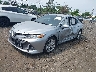 4T1F31AK3LU****** Usados y Reparables 2020 Toyota Camry en Avenel New Jersey