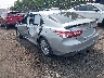 4T1F31AK3LU****** Salvamento y Reparables 2020 Toyota Camry en Avenel New Jersey