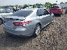 4T1F31AK3LU****** Salvamento y Destrozados 2020 Toyota Camry en Estado de Nueva Jersey