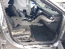 4T1F31AK3LU****** Usados y Reparables 2020 Toyota Camry en Estado de Nueva Jersey