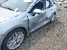 4T1F31AK3LU****** Salvamento y Reparables 2020 Toyota Camry en Estado de Nueva Jersey