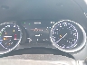 4T1F31AK3LU****** Salvamento 2020 Toyota Camry en Avenel New Jersey